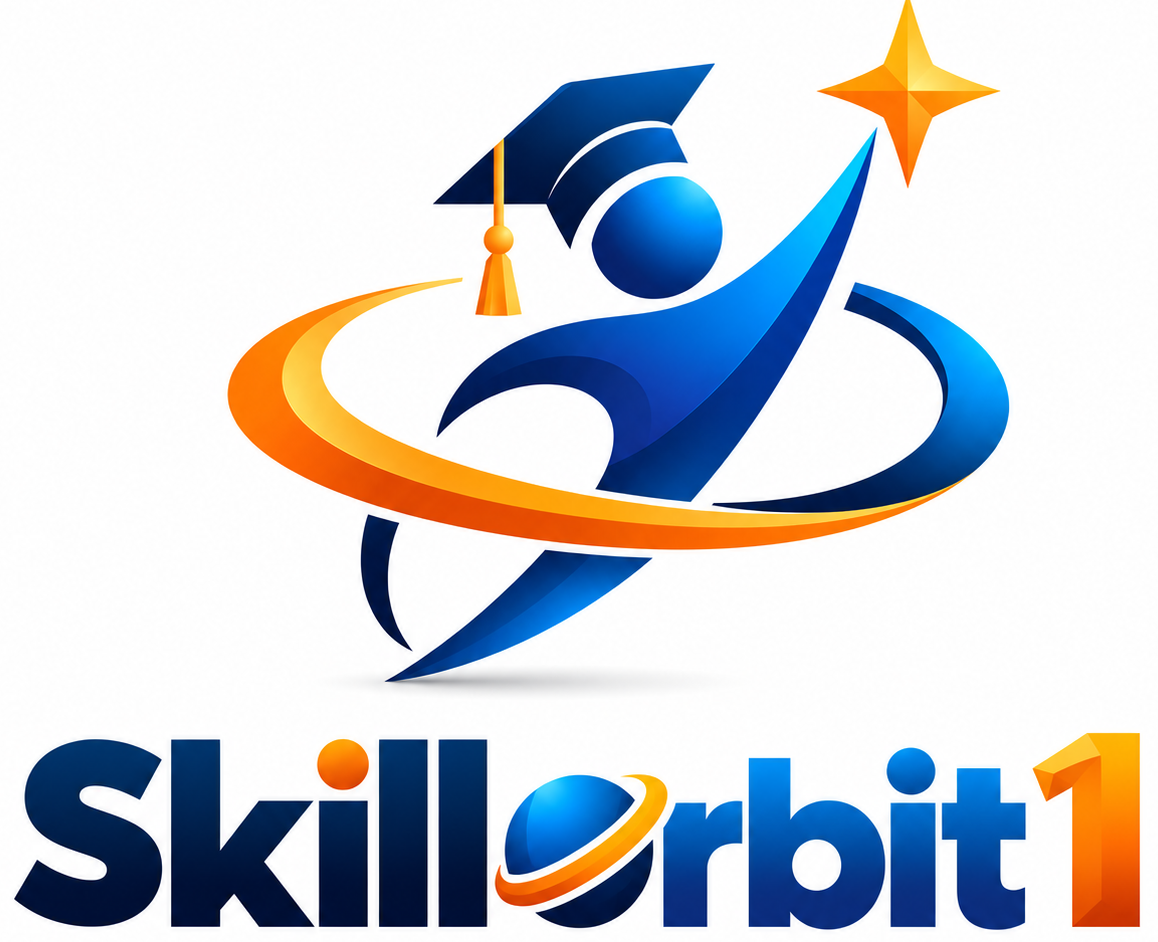 Skillorbit1